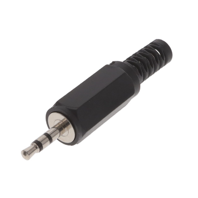Adam Tech ASP-2.5.-S-SR electronic component product image