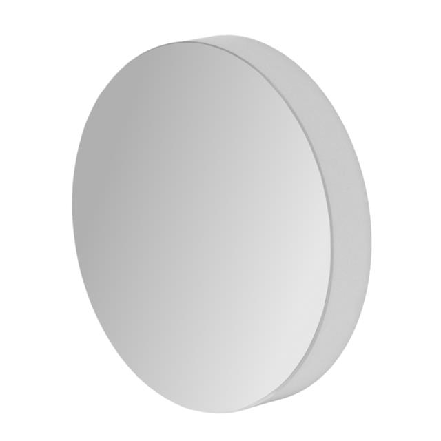 Excelitas Technologies G340090000 electronic component product image