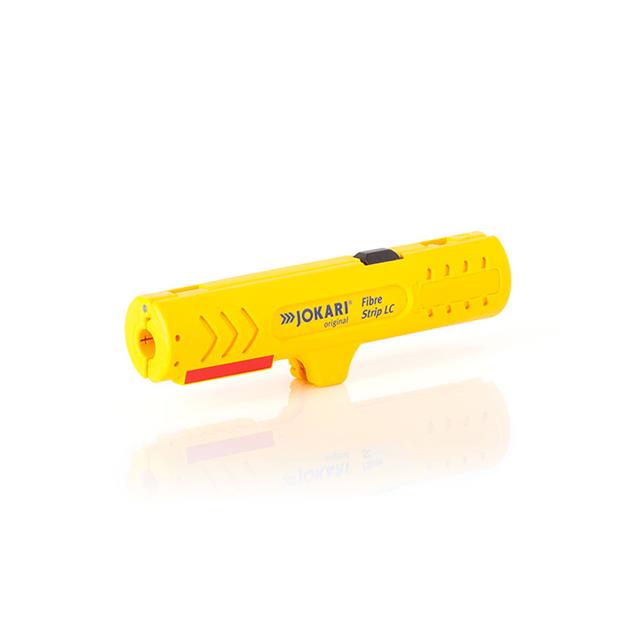 Swanstrom Tools USA 30800 electronic component product image