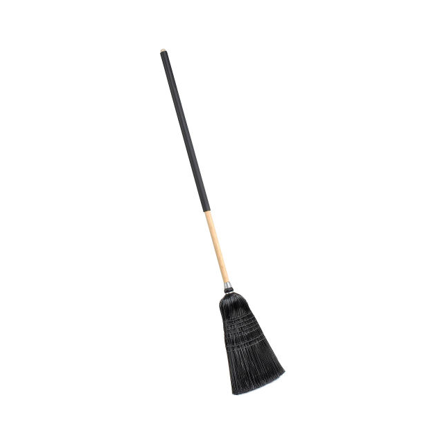 Carlisle 4167903 electronic component product image