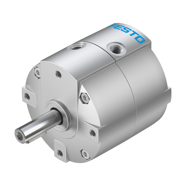 Festo Corporation DRVS-32-270-P electronic component product image