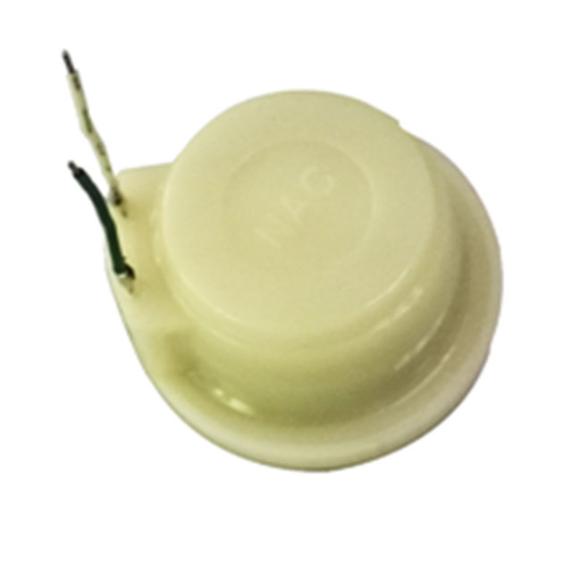 Huizhou N Acoustics Co., Ltd NR38150-01W-L22-02 electronic component product image