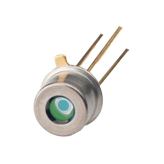 OSI Optoelectronics, Inc. OSD1-E electronic component product image