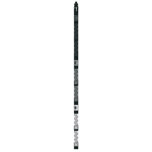 Panduit Corp P42B28M electronic component product image