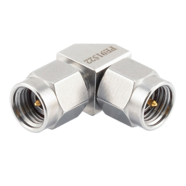 Pasternack PE91522 electronic component product image