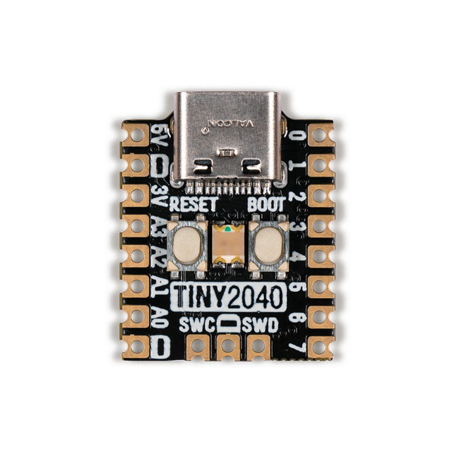 Pimoroni Ltd PIM558 electronic component product image