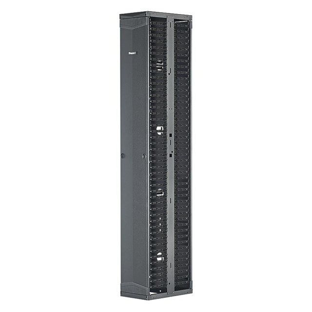 Panduit Corp PR2VD1279 electronic component product image