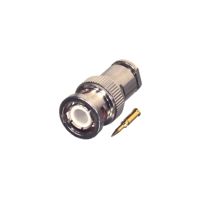 RF Industries RFB-1100-2ST electronic component product image