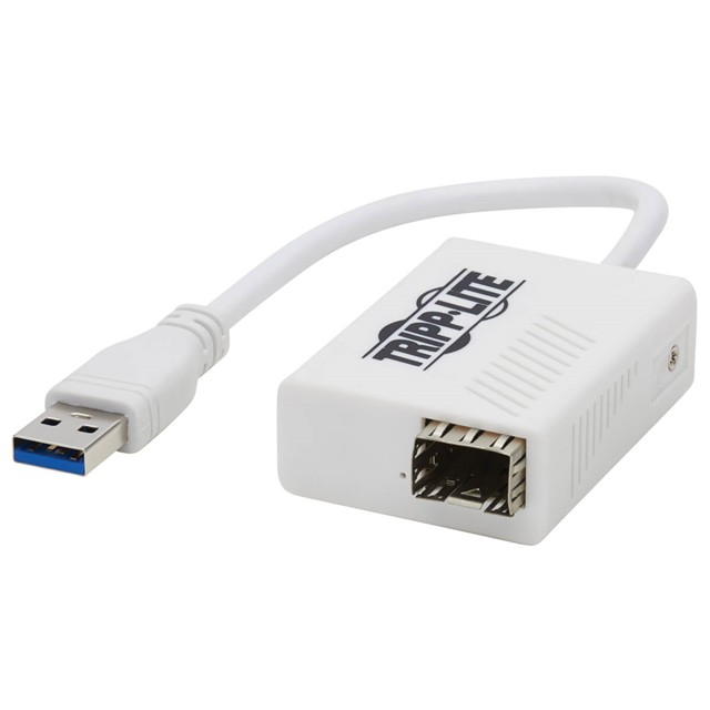 Eaton Tripp Lite U336-1G-SFP electronic component product image