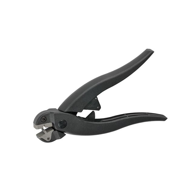 Zoller & Fröhlich GmbH V70ZA000017 electronic component product image