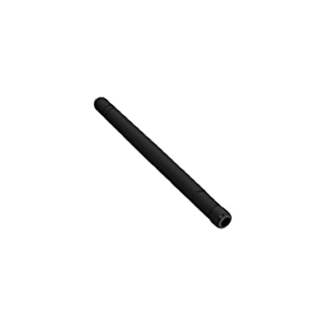 TE Connectivity AMP Connectors 2195630-1 electronic component product image
