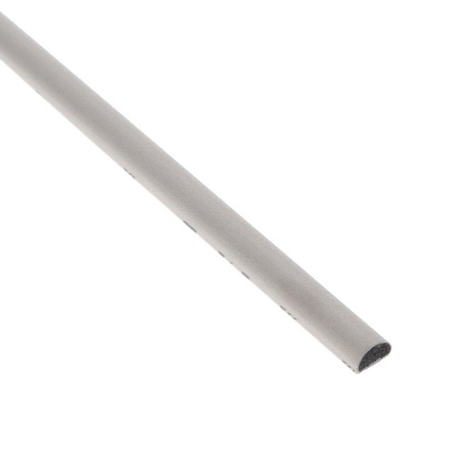 Parker Chomerics 77-12-3626-02400 electronic component product image