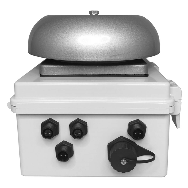 Netbell 01-910-00036 electronic component product image