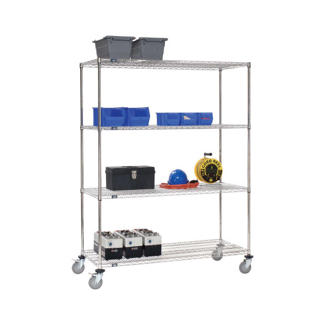 Nexel 189478AB electronic component product image
