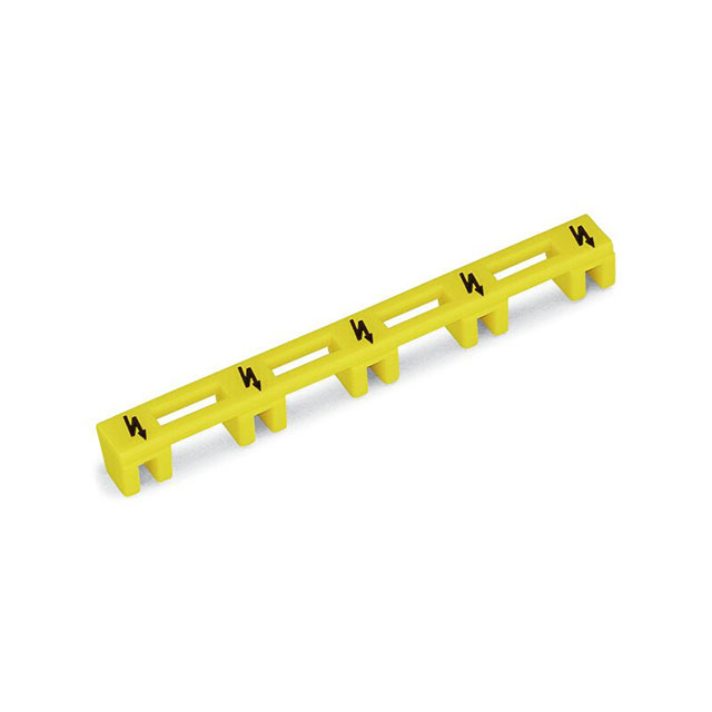 WAGO Corporation 285-416 electronic component product image