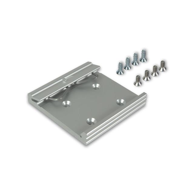 Digilent, Inc. 6069-240-005 electronic component product image