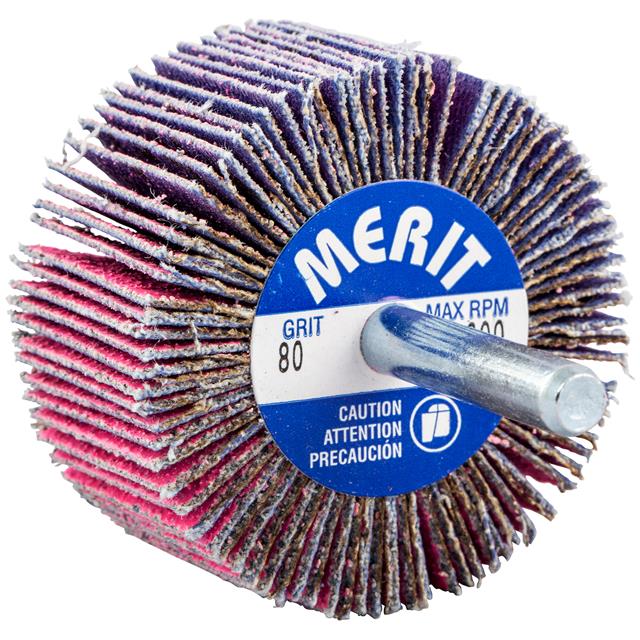 Merit 69957339711 electronic component product image