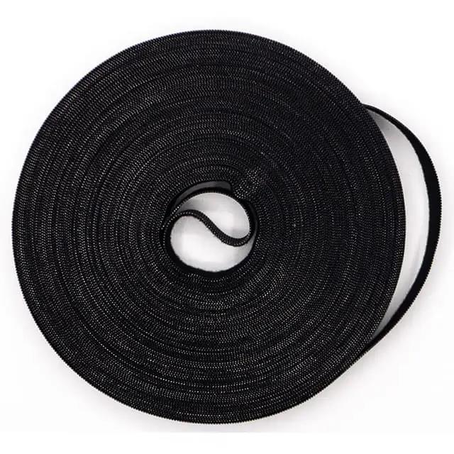 AnD Cable Products Inc. 71-OLXX-06/25 electronic component product image