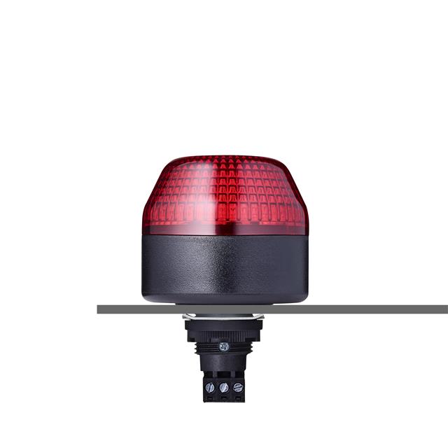 Auer Signal 802502405 electronic component product image