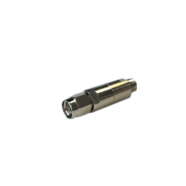 BroadWave Technologies, Inc. 851-179-IMP electronic component product image