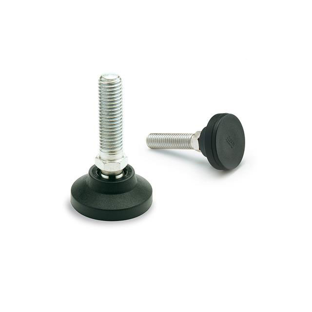 Elesa USA Corporation 351331 electronic component product image