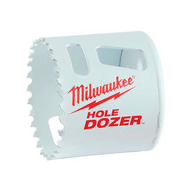 Milwaukee 49-56-5180 electronic component product image