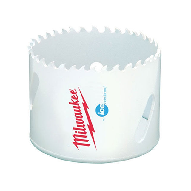 Milwaukee 49-56-5155 electronic component product image