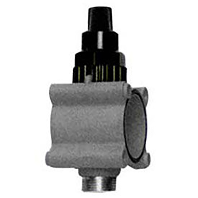 Embassy Industries 11210000 electronic component product image