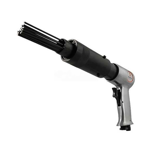 Sunex Tools SX246 electronic component product image