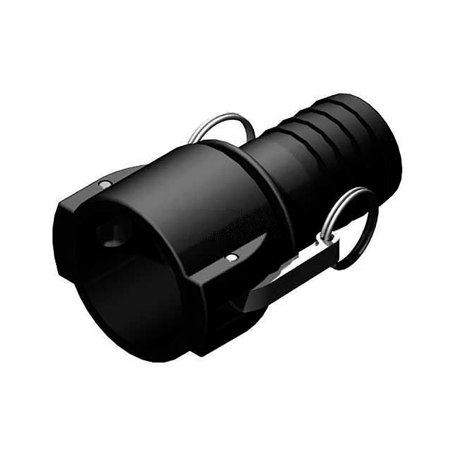 CPP CFC/20T/027 electronic component product image