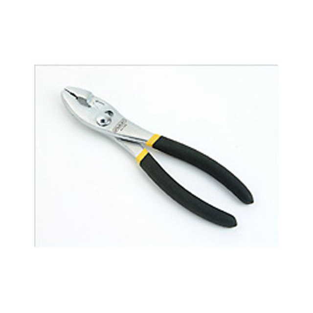 Stanley 84-098 electronic component product image