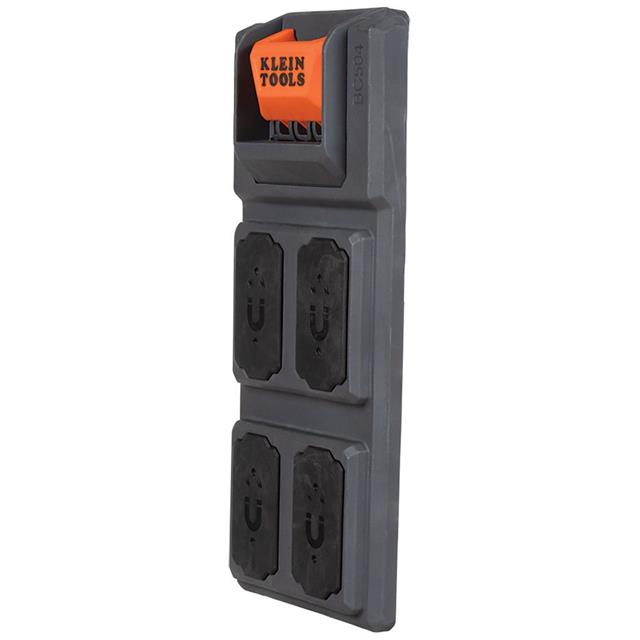 Klein Tools, Inc. BC504C electronic component product image