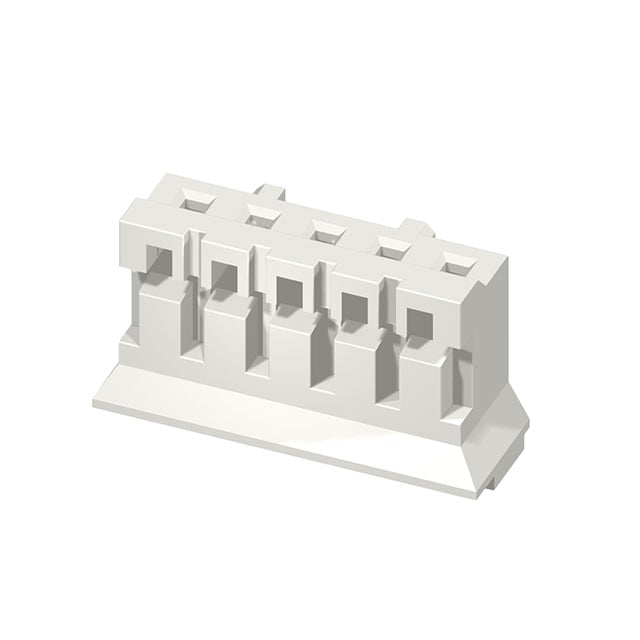 Cvilux USA CI0103S0000 electronic component product image