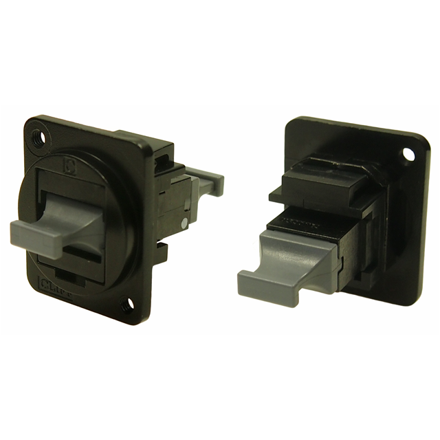 CLIFF Electronic Components Ltd CP30245M3B electronic component product image