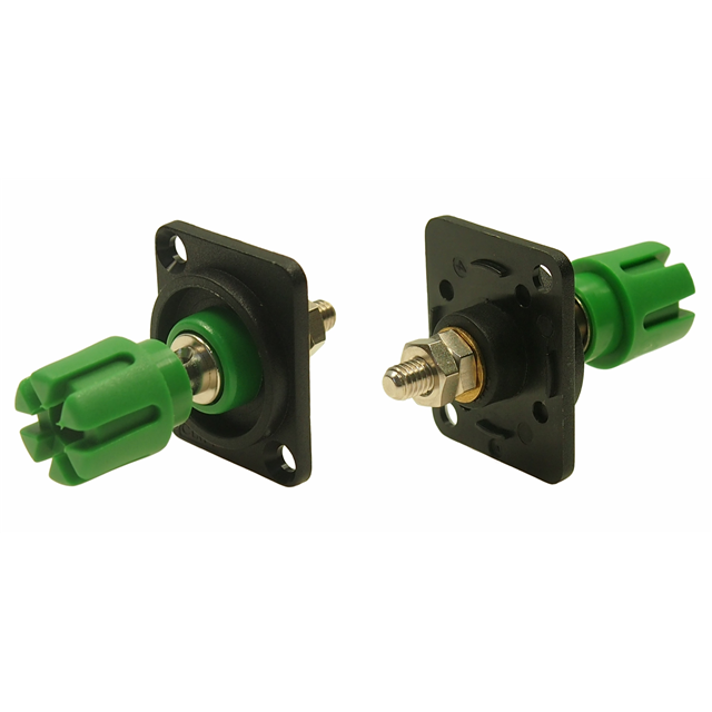 CLIFF Electronic Components Ltd CP303015 electronic component product image