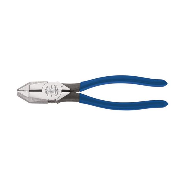 Klein Tools, Inc. D201-9 electronic component product image