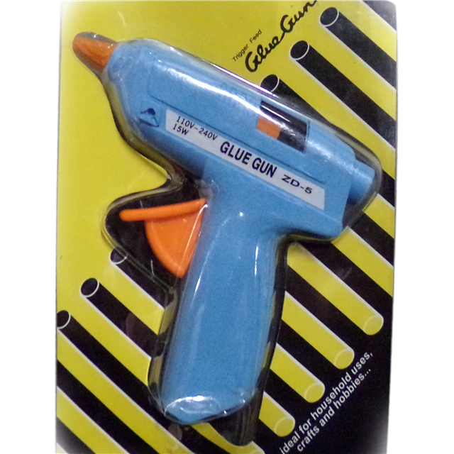 Hvtools HV5S electronic component product image