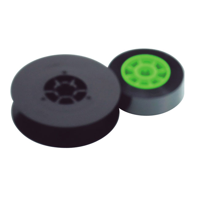MAX USA CORP. LM90251 electronic component product image
