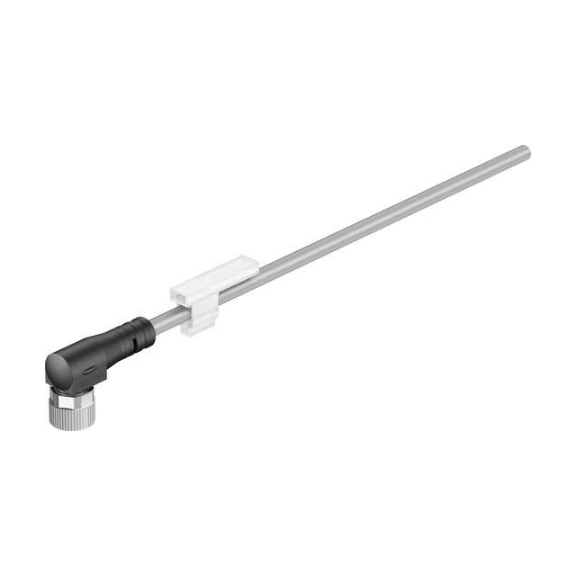Festo Corporation NEBB-M8W3-P-10-LE3 electronic component product image