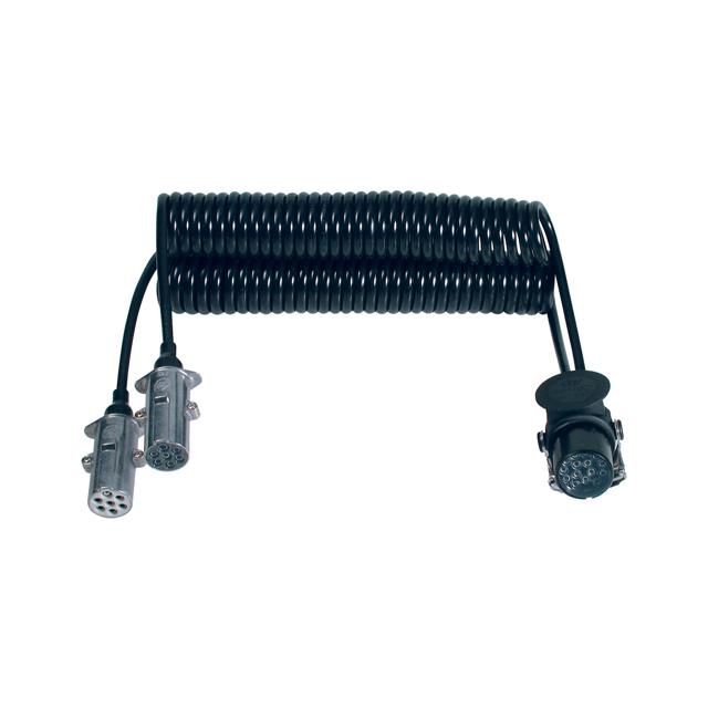 Menbers 00555700 electronic component product image