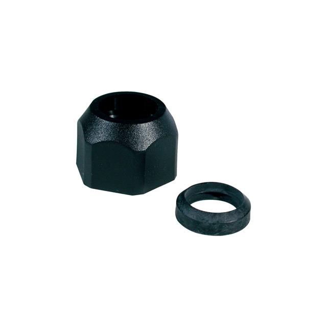 Menbers 00601100 electronic component product image