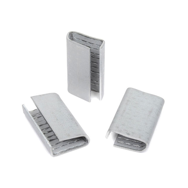 Pac Strapping HSS-5A electronic component product image