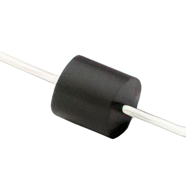 MDE Semiconductor Inc MLCE9.0A electronic component product image