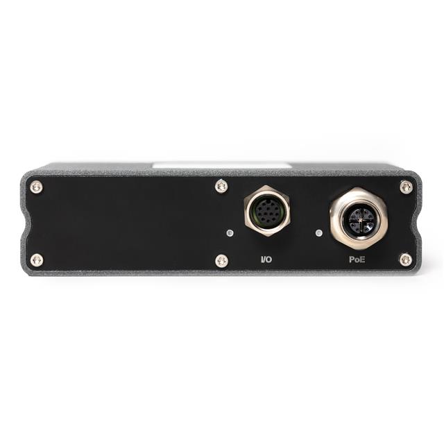 Perinet PRN.000.025-0001 electronic component product image