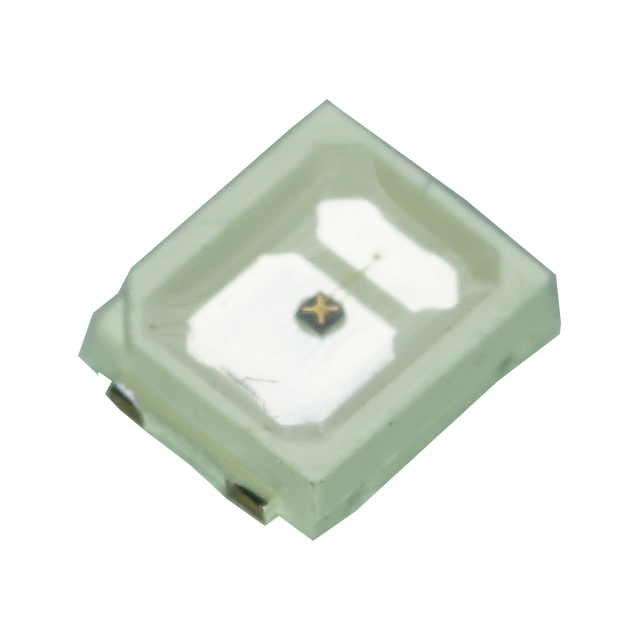 QT Brightek (QTB) QBHP686-S3H electronic component product image
