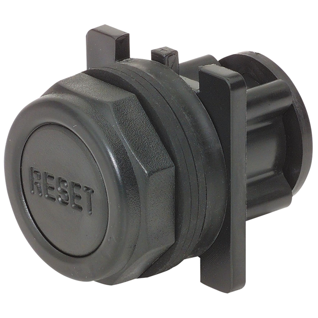 c3controls RPB-BW electronic component product image