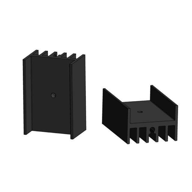 Sarnikon SAR59ASX20MM electronic component product image