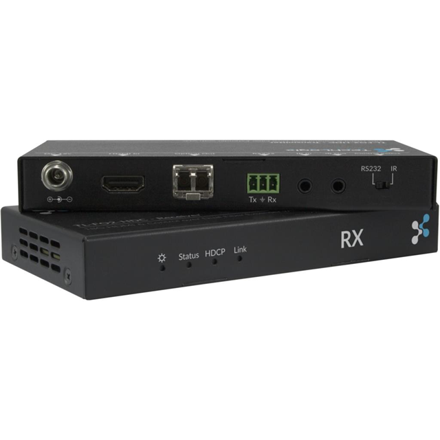 TechLogix Networx TL-FO2-VLC-MM electronic component product image