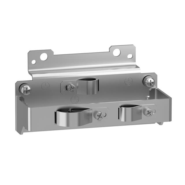 Schneider Electric VW3A47801 electronic component product image