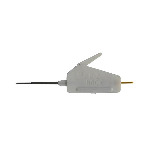 E-Z-Hook X2015WTE electronic component product image